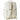 The North Face Base Camp - Rucksack 16" 47 cm (white ash/calacatta/pal) - Bild 3