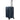 Travelite Panello - 4-Rollen-Trolley 65 cm M erw. (night sky) - Bild 3