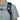 Mammut Ducan 22 - Wanderrucksack Women 50 cm (schwarz) - Bild 5