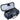 Thule Chasm 40 - Reisetasche 58 cm (darkest blue) - Bild 3
