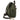 Filson Rugged Twill Medium - Umhängetasche 35.5 cm (otter green) - Bild 2
