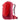 Deuter AC Lite 23 - Wanderrucksack 52 cm (cherry-masala)