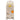 Stokke® JetKids™ BedBox 46 cm (moonglow white) - Bild 5