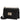 Furla 1927 Mini - Umhängetasche 20 cm (nero) - Bild 2