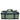 Rains Texel - Reisetasche S 55 cm (well)