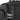 Travelite Jetpack Multi Light - 4-Rollen-Trolley S 55 cm (schwarz) - Bild 8