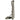 FREDsBRUDER FB Collection - Handytasche 20 cm (icy sage) - Bild 3
