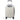 Delsey Paris Shadow 5.0 - 4-Rollen-Kabinentrolley USB 55 cm (elfenbein) - Bild 4