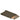 Secrid Cardprotector - Kreditkartenetui 6 cm RFID (cedar) - Bild 4