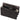 Aigner Livia - Umhängetasche + Tuch 20 cm S (espresso brown) - Bild 6
