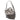 FREDsBRUDER My Forever Friend Hobo - Schultertasche 29.5 cm (grey) - Bild 6