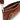 Desigual Half Logo Monica - Umhängetasche 24.5 cm (cuero west) - Bild 3