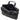 Lacoste Men's Classic - Laptoptasche 15" 39 cm (noir) - Bild 6
