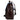 Piquadro Blue Square - Aktentasche 15" 43 cm (mahogany) - Bild 3