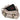 HUGO Everett - Reisetasche 50 cm (light brown) - Bild 6