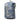 Herschel Roll Top - Rucksack 15" 46 cm (seagrass bowen birch) - Bild 3