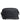 Mandarina Duck Mellow Leather - Umhängetasche 20 cm (dress blue) - Bild 4