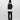 Sandqvist GO 3-Way - Bordtasche/Rucksack 16" 44 cm (black) - Bild 5