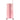 Heys Pastel - 4-Rollen-Trolley L 76 cm erw. (blush) - Bild 3