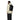 Rains 2 Way - Rucksack 16" 58 cm (black) - Bild 4