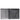 Mano Don Marco - Geldbörse RFID 10.7 cm (schwarz) - Bild 5