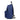 Eastpak selection Padded Pak'r 24 - Rucksack 40 cm (nightsky navy) - Bild 2