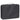 Vaude TripBox M - Packsack (black) - Bild 3