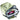 Deuter Duffel Pro Pack 30 - Reiserucksack 49 cm (mineral-grove) - Bild 7