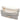 Seidenfelt Roros East-West - Umhängetasche 23 cm (soft cream) - Bild 6