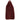 Aigner Zita - Umhängetasche S 30 cm (burgundy) - Bild 3