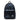Herschel Classic X-Large Weather Resistant - Rucksack 15" 45 cm (steel blue shale rock)