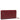 The Chesterfield Brand Cantara - Geldbörse 20cc 19 cm (red) - Bild 3