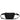 Rains Valera Bum Bag - Gürteltasche 18 cm (black) - Bild 2