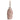 FREDsBRUDER Feeling Good - Umhängetasche 38 cm (powder blush) - Bild 3