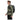Mammut Ducan 22 - Wanderrucksack 52 cm (strata-black) - Bild 6