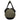 Napapijri Bering Travel - Reisetasche S 46 cm (tea leaf) - Bild 2