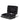 Herschel Heritage Hardshell - 4-Rollen Kabinentrolley 55 cm (black) - Bild 5