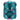 Scout Neo DIN - Schulranzen Set 4tlg. (Happy Confetti) - Bild 4