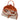 Coccinelle Sabine - Henkeltasche 34 cm (natural/carb) - Bild 5