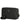Guess Milano Mini - Handgelenktasche 22 cm (anthracite) - Bild 2
