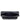 Joop Cortina Piazza Emir - Gürteltasche 21 cm (black) - Bild 4