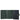 Samsonite Alu Fit 202 - Kreditkartenetui 8cc 10.2 cm RFID (climbing ivy) - Bild 3