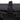 Ucon Acrobatics Vito Medium Lotus Rolltop - Rucksack 15" 49 cm (black) - Bild 6