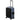 TITAN OVERSEAS - 4-Rollen-Kabinentrolley S 55/23cm mit Vortasche (midnight blue) - Bild 2