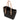 bugatti Ella - Shopper L 40 cm (darkbrown) - Bild 7