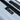 Eminent DANDELION - 4-Rollen-Kabinentrolley 55 cm (misty blue) - Bild 7