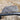 Cyclite Top Tube Bag Nano / 01 - Rahmentasche (Bikepacking) 19.5 cm (black) - Bild 4