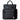 The Urban Society Off Road - Rucksack 15" 40 cm (schwarz)