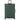 Delsey Paris Turenne Soft - 4-Rollen-Trolley 83 cm erw. (gruen) - Bild 5