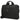 Samsonite Guardit 3.0 Slim Briefcase - Aktentasche 17.3" 43 cm (schwarz) - Bild 2
